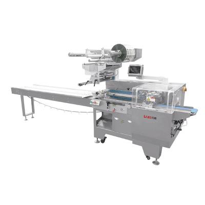 包裝機(jī)廠家